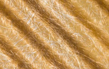 North Stoke fibreglass roof waterproofing