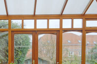 free North Stoke conservatory insulation quotes