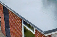 free North Stoke flat roofing insulation quotes