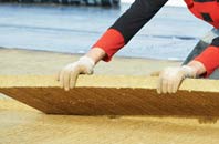 find rated North Stoke roof insulation companies