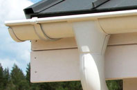 free North Stoke gutter installer quotes