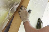 rated North Stoke roof insulation companies