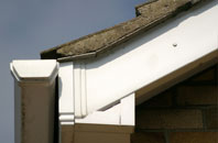 free North Stoke soffit quotes