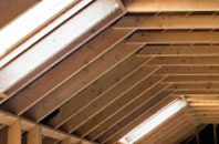 North Stoke tapered roof insulation quotes